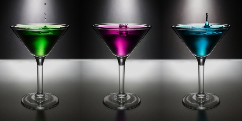 discotheque-BANDOL-min_water-drop-glass-bar-celebration-green-832603-pxhere.com